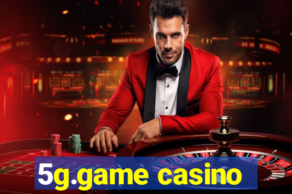 5g.game casino